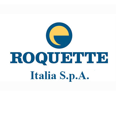ROQUETTE S.p.A.