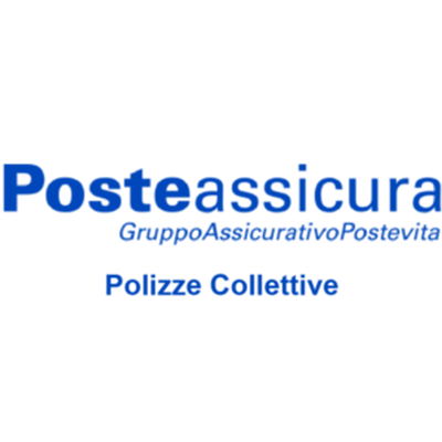 POSTE ASSICURA - POLIZZE COLLETTIVE