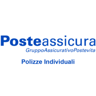 POSTE ASSICURA - POLIZZE INDIVIDUALI